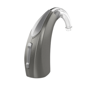 product_2.png
