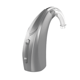 product_1.png