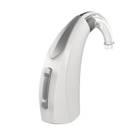 product_7.png