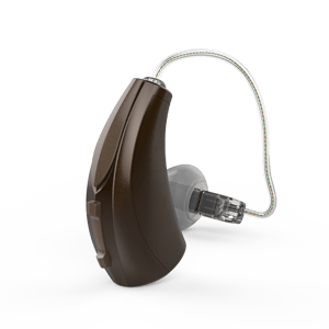 Milan RIC312W Espresso