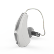Milan RIC312W WhitewSterling