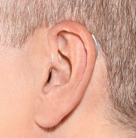 behind-the-ear-hearing-aid-on-ear-BTE.jpg
