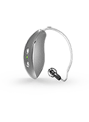 Product_cover_RIC_LED