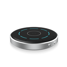 Product_Edge_Table_mic_500_500