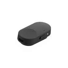 StarLink-Edge_Remote-mic_500_500