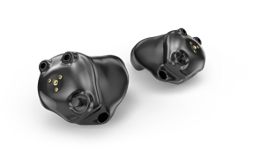 Rendered_ITC R_FL19_P003007_Black_Black_Sydney_Resting_Push Button_Sm