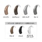 product_BTE_color_op