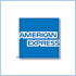 logo_ae