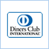 logo_diners