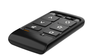 product-remote
