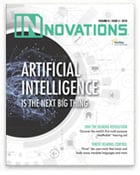 innovations-1