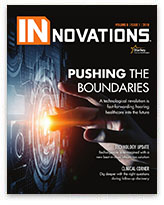 innovations201801