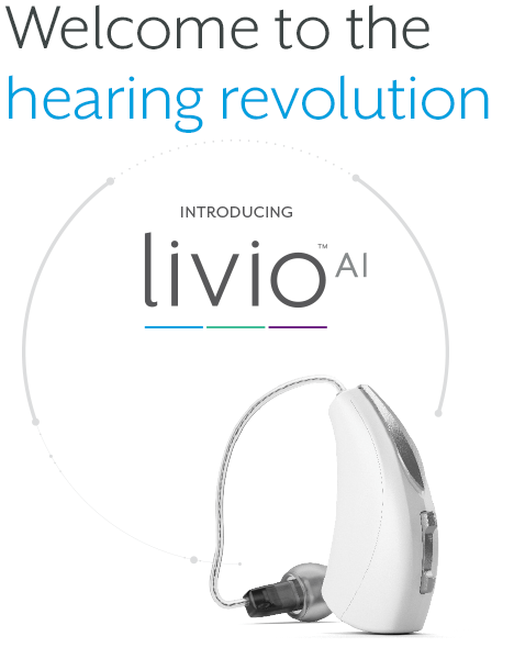 livio-ai