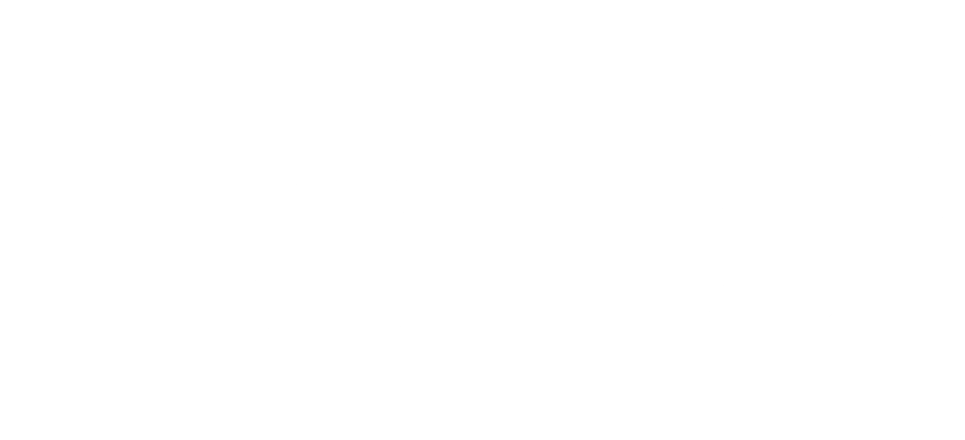 Halo2_white.png