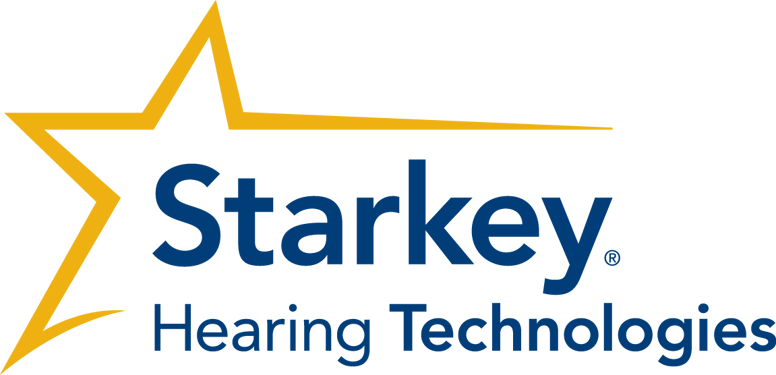 starkey_logo.png