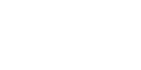 Starkey_white_logo1
