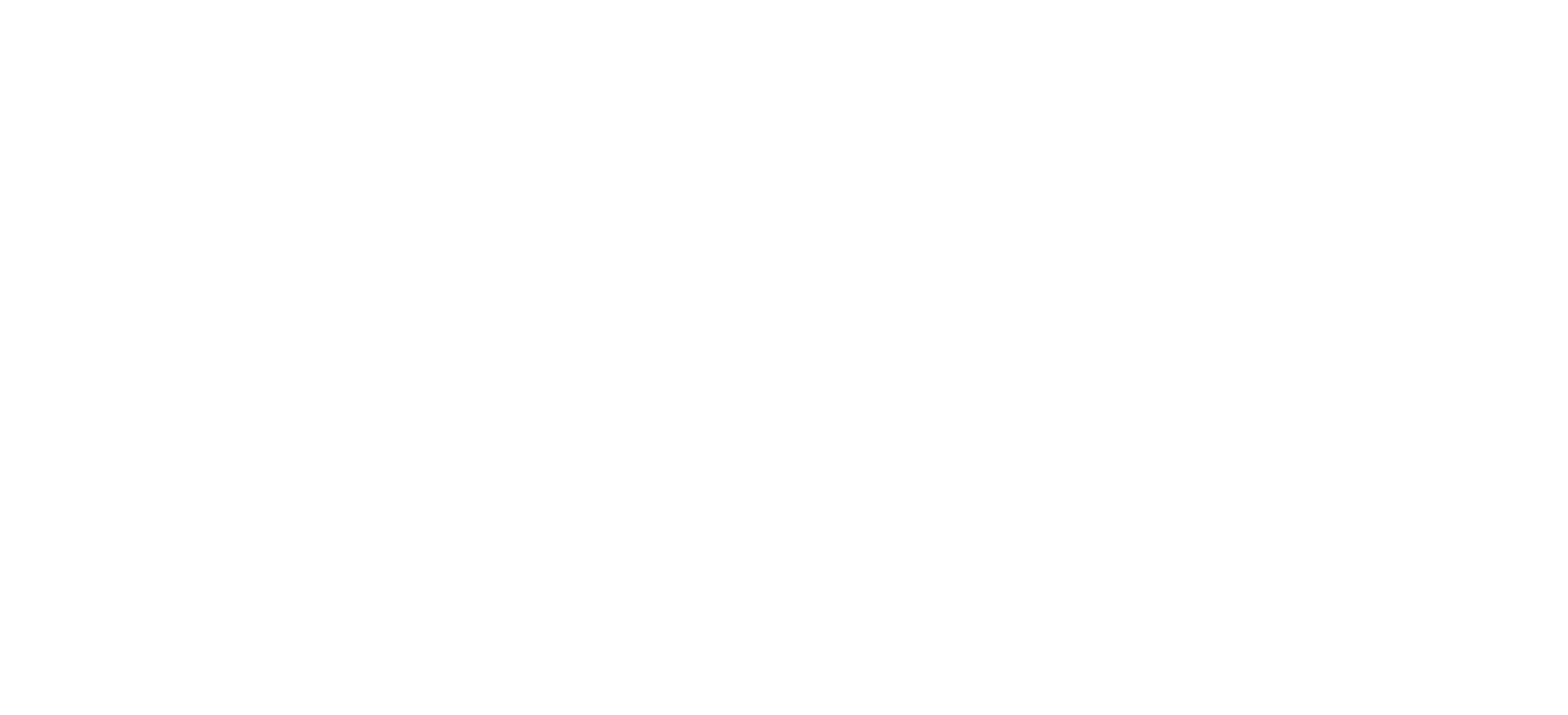 otolens_white.png
