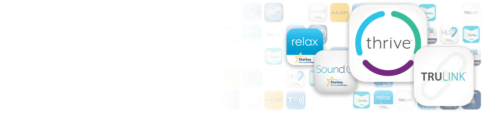 mobile-apps