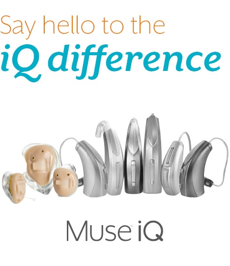 muse-iq