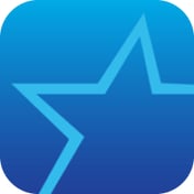 mystarkeyapp200_200