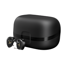 press_Signature_charger