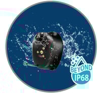 press_Signature_waterproof-1