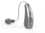 receiver-in-canal-artificial-intelligence-hearing-aid-paris