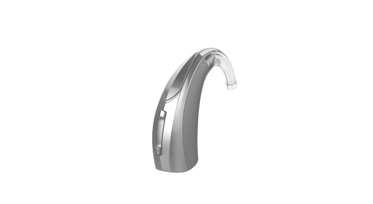 behind-the-ear-hearing-aid-process-May-29-2023-09-15-40-3392-AM