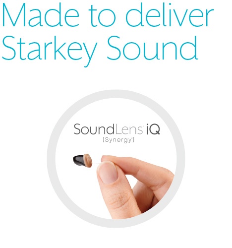 soundlens-synergy-iq