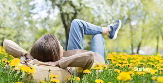 spring-cleaning-hearing-aids