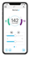 thrive-hearing-app
