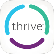 thrive