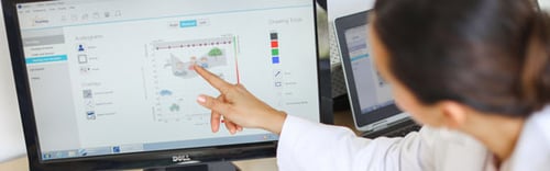where-to-get-hearing-aids-1