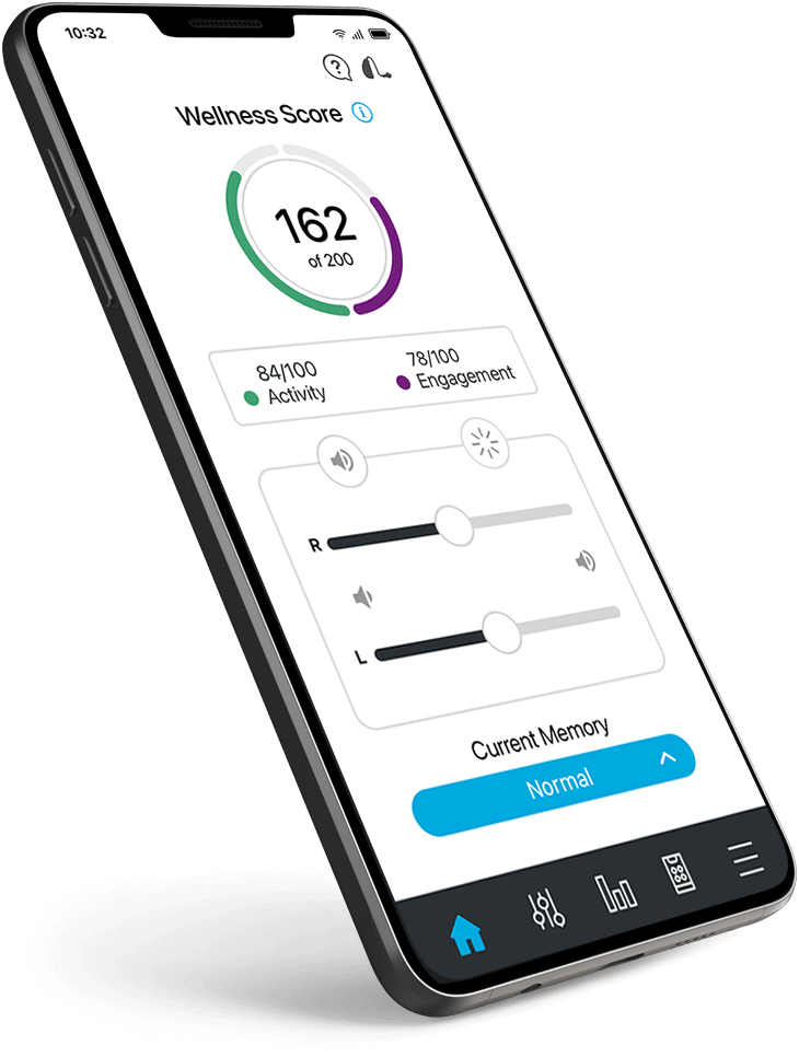 thrive-hearing-control-mask-mode