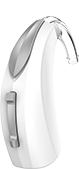 BTE