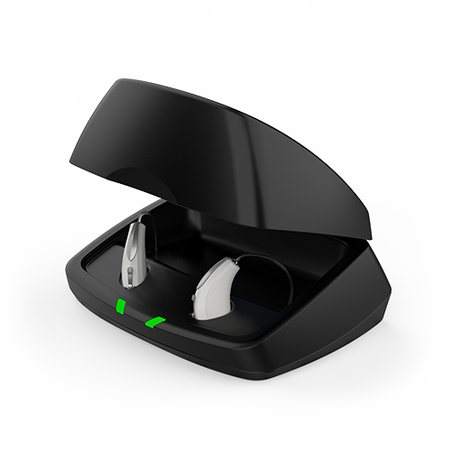 製品情報 チャージャーケース｜スターキージャパン