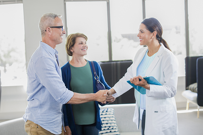 2019_StarkeyPatientJourney_4