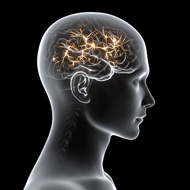 Edge-AI_brain