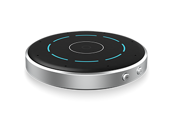 StarLink-Edge-Table-Mic_332_224