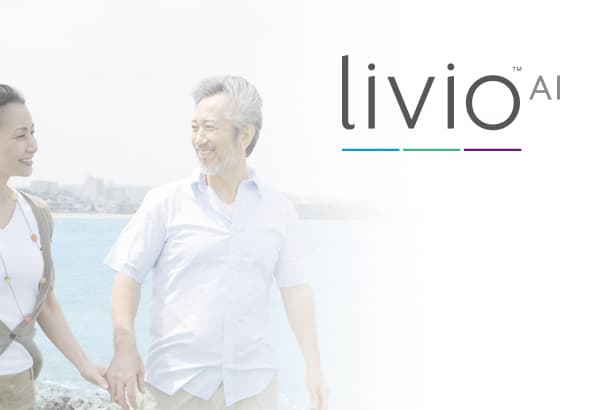 Livio_AI_sp