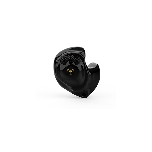 Livio 1000w ITE R