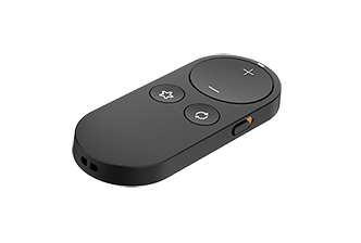 Product_StarLink-Remote_332_224