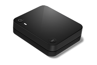 StarLink-Edge_TV-Streamer_332_224