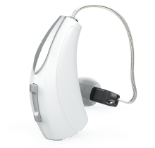 充電タイプ