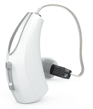 hearing_aid_09