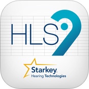 hearing-loss-simulator