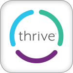 thrive