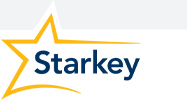 Starkey