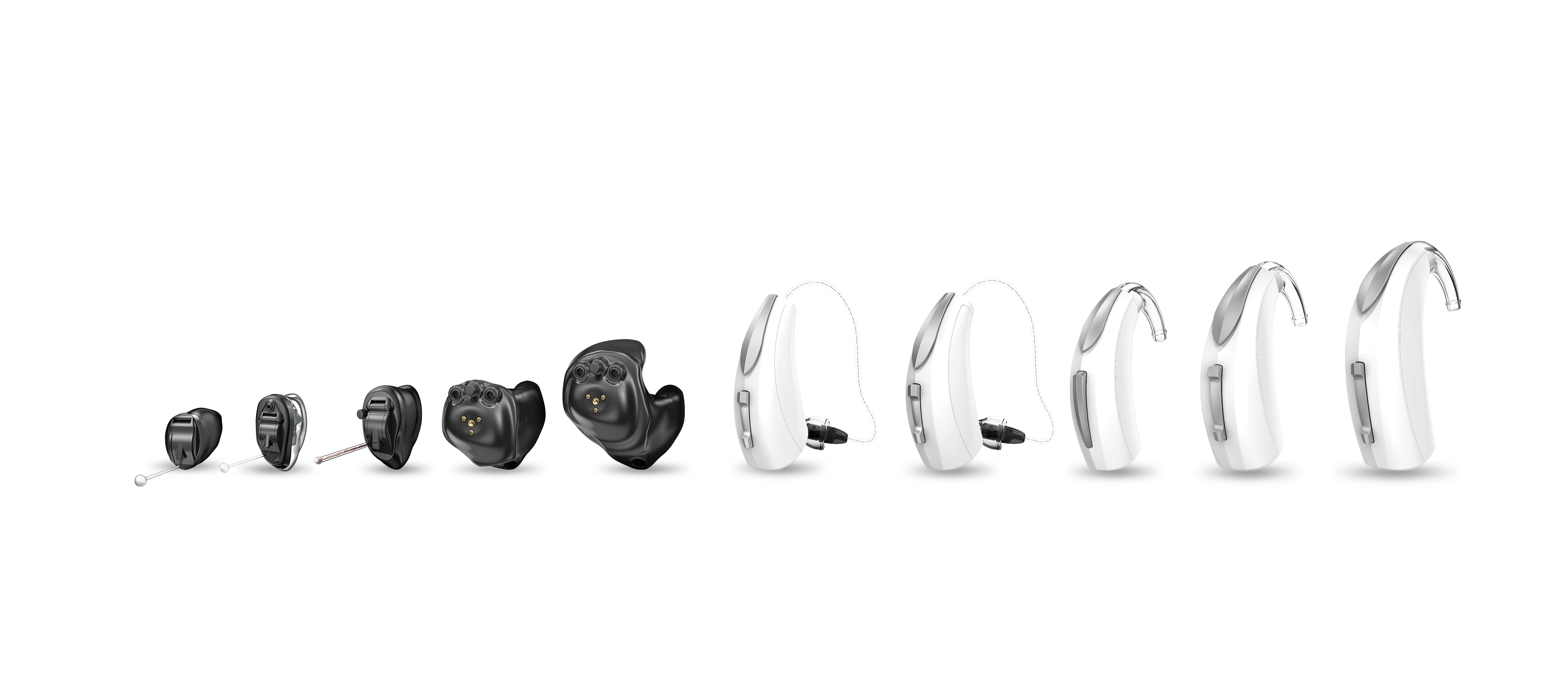 Evolv AI_Full Line_Press