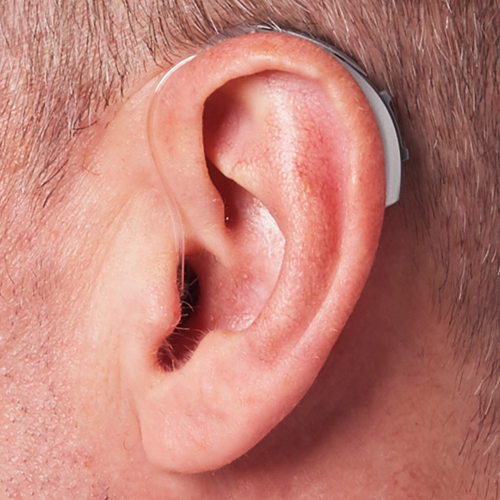 photo-behind-the-ear-artificial-intelligence-hearing-aid-on-ear-paris